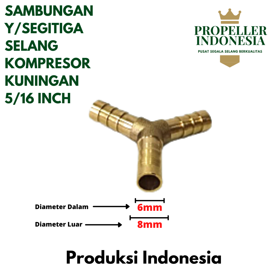 jual-sambungan-selang-tangki-sprayer-terbaru-oct-2024-lazada-co-id