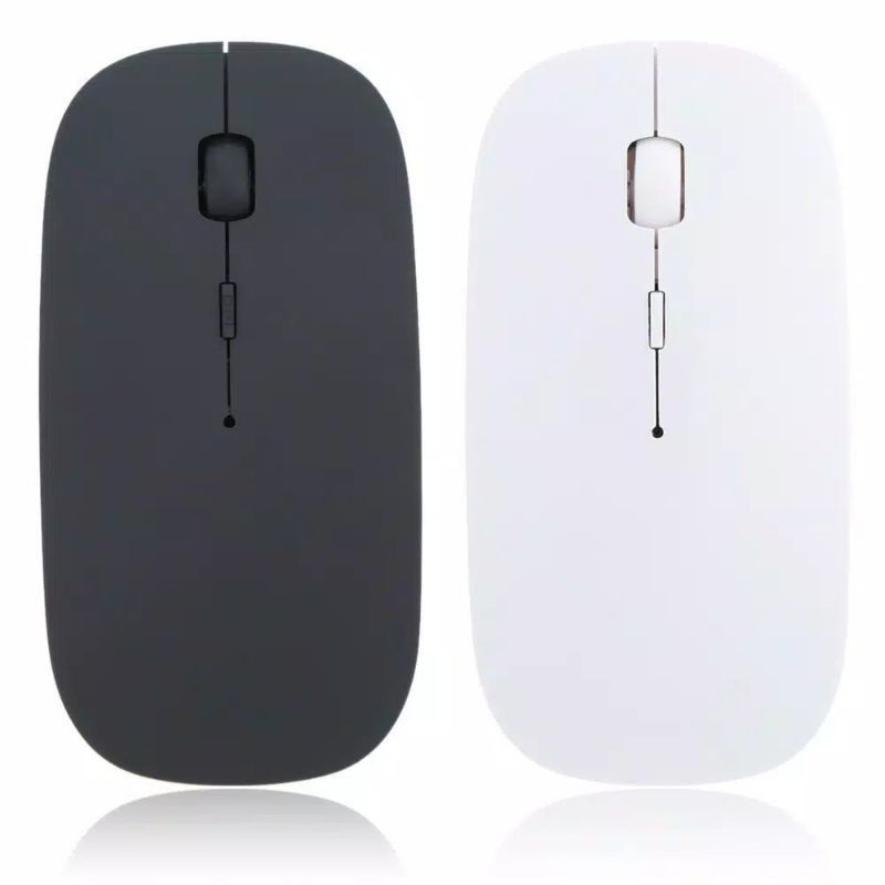 mac wireless mouse mac wireless mouse