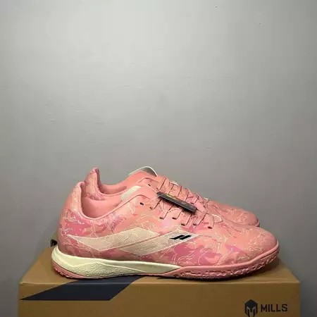 jual nike air max 97 second