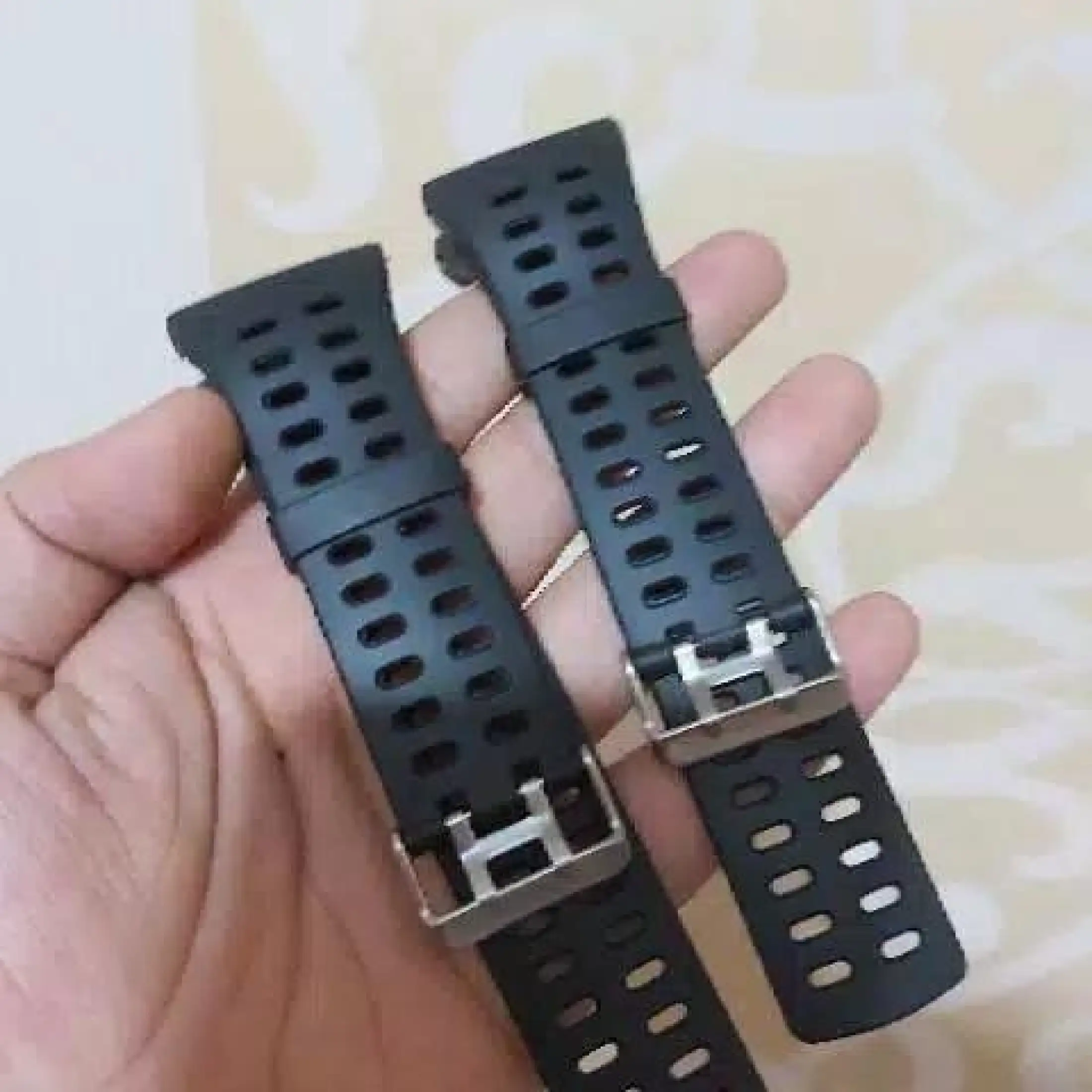tali jam skmei 1251