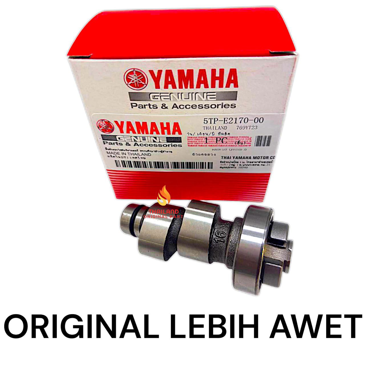 Noken As Vega Std - Jual Noken As Vega Std Terbaru Indonesia