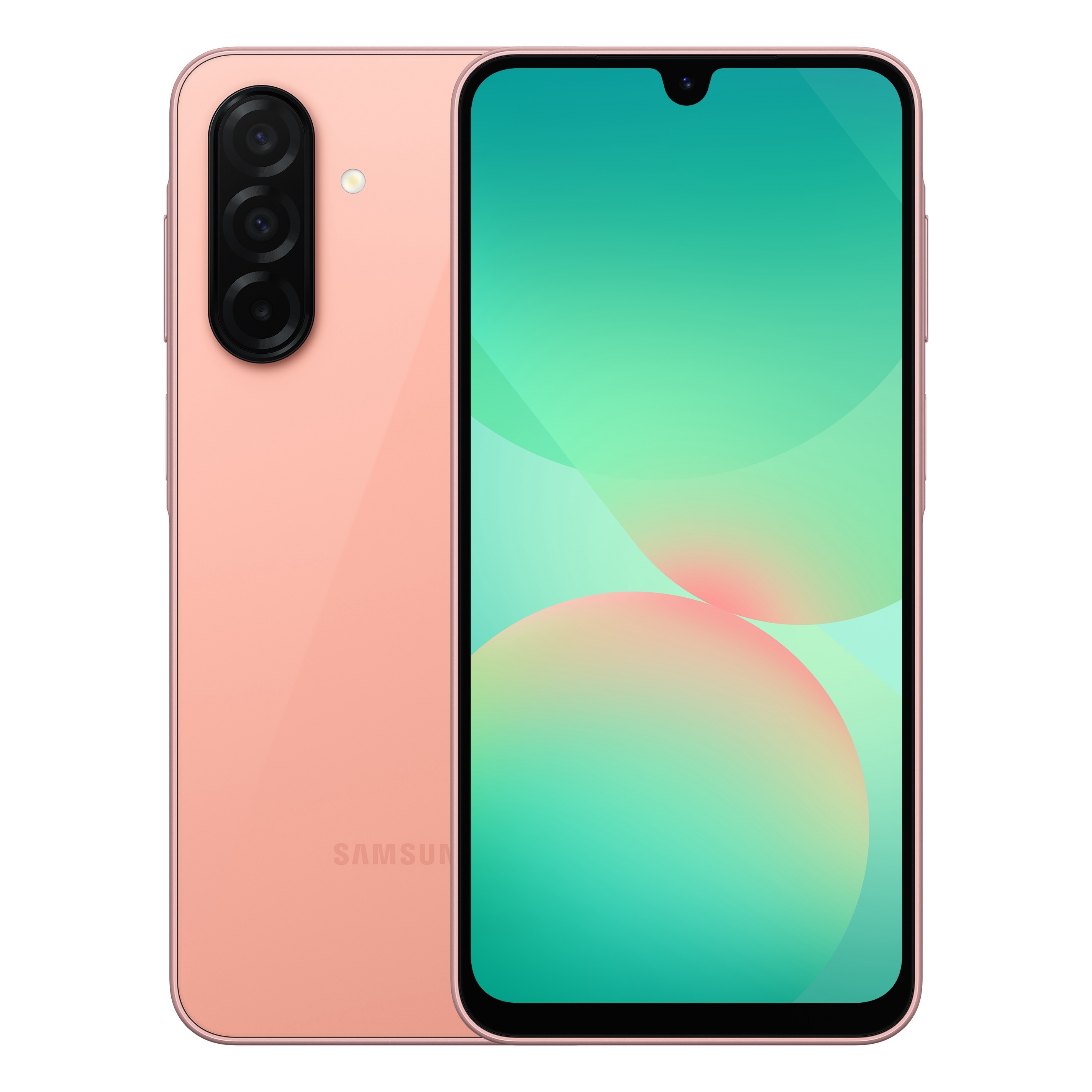 Samsung Galaxy A26 5G 8/256GB Harga 3,600,900 rupiah*Gratis Ongkir