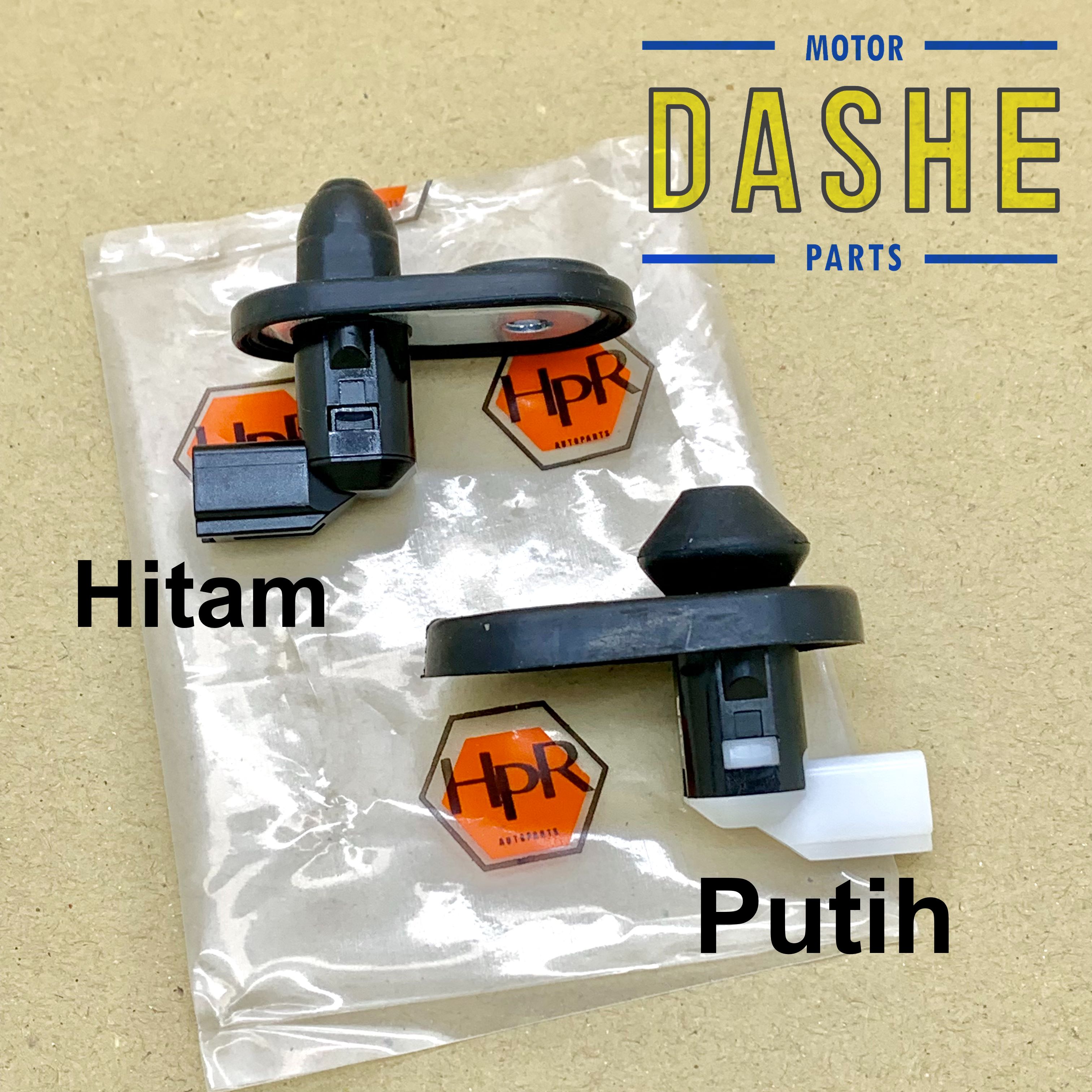 Toyota Altis Switch Door Saklar Pintu Mobil Premium 84231-BZ010 Harga 27,500 rupiah*Gratis Ongkir