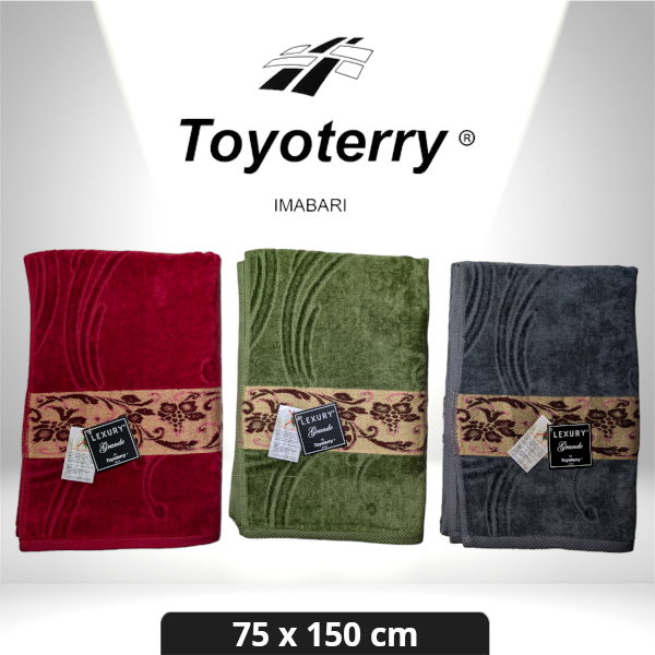 75x150 soft absorbent soft towel bath towel for adult