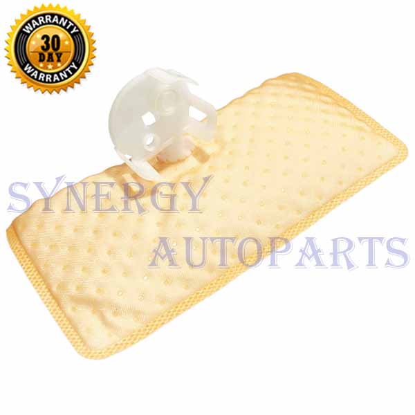 Filter Saringan Bensin Toyota Calya Sigra 23220-BZ130 - 5355 Harga 30,900 rupiah*Gratis Ongkir