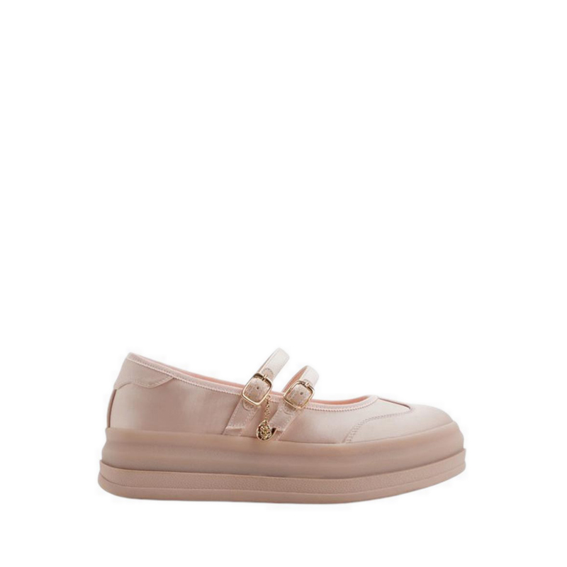 Aldo Yulie Women's Cupsoles - Light Pink ราคา 3,390 บาท*ส่งฟรี