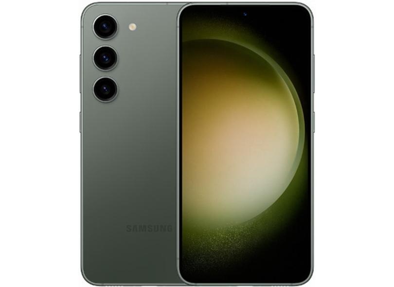 SAMSUNG S23 PLUS 5G [8/256 GB] | GARANSI RESMI Giá 13,999,000 Đồng*Miễn phí vận chuyển