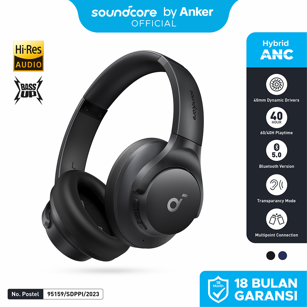 Beli Cx 600 Bt Sennheiser Online Harga Terbaik Lazada Indonesia