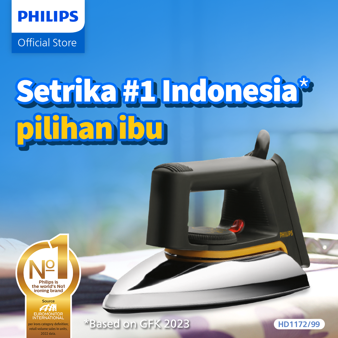 Jual Setrika Jadul Arang Terbaru - May 2024 | Lazada.co.id