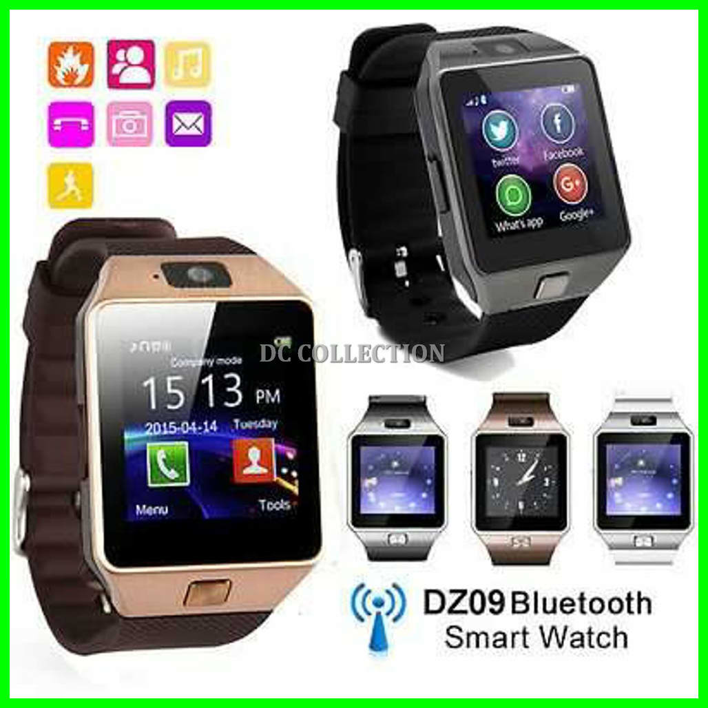 Phone watch 400 rupees Clearance