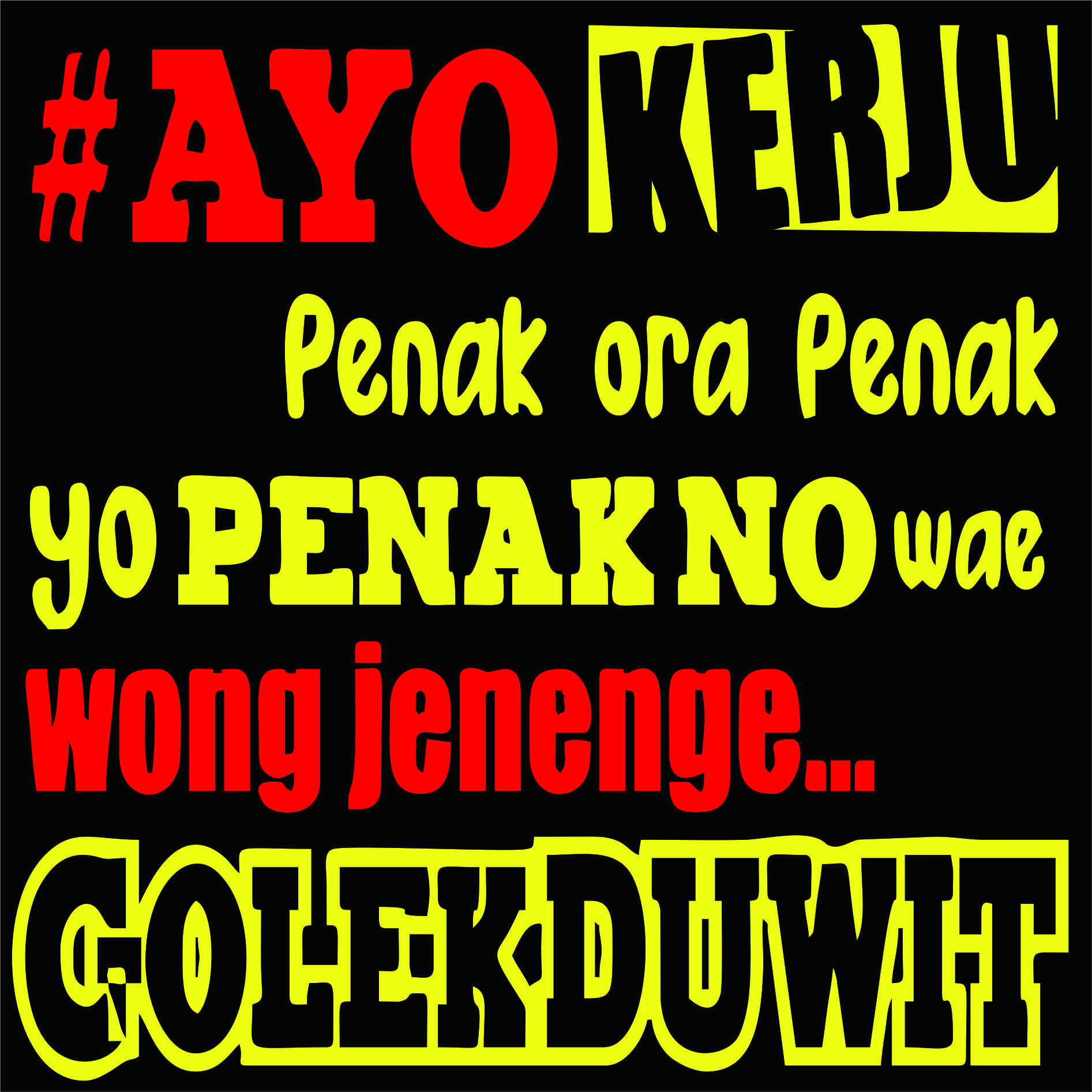 Tugish vaginani chozadimi?