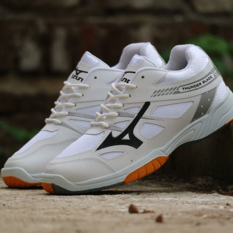 Mizuno Thunder Blade Jual Mizuno Thunder Blade Terbaru