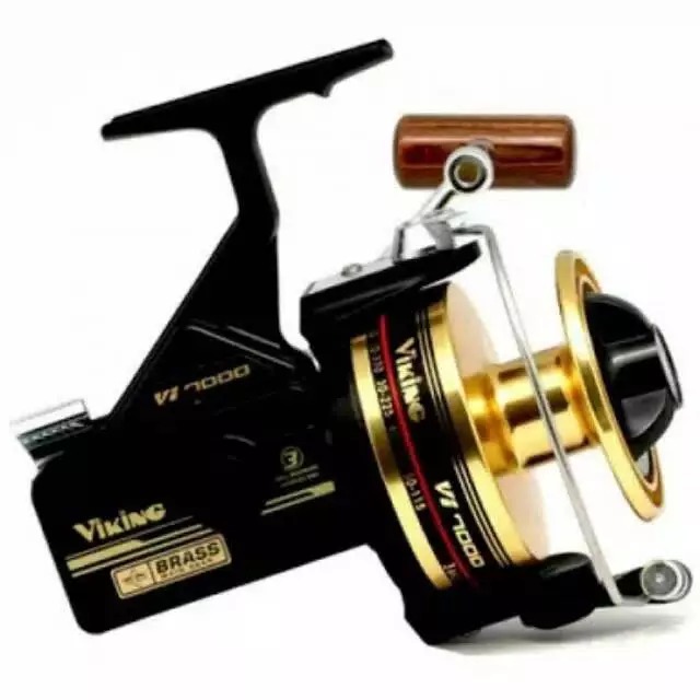 shimano 4 section fishing rod Shimano Convergence 4-Piece Travel Spinning Rod
