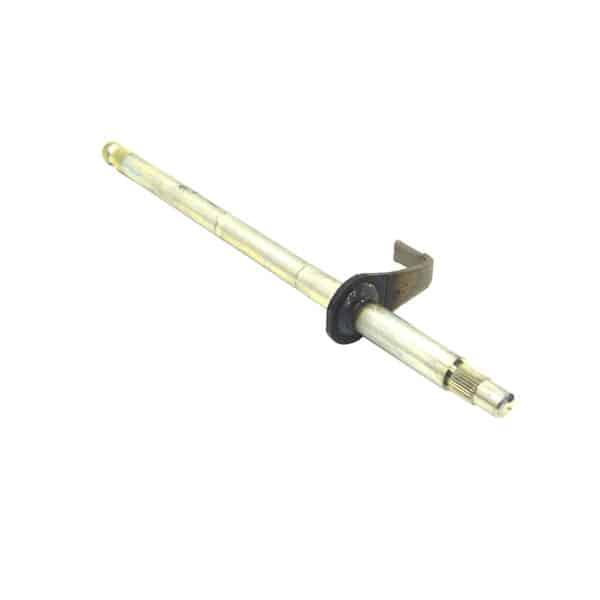 Spindle Gear Shift/M – Grand Inpresa, Legenda, Revo, Supra 24610GN5902 Harga 97,218 rupiah*Gratis Ongkir