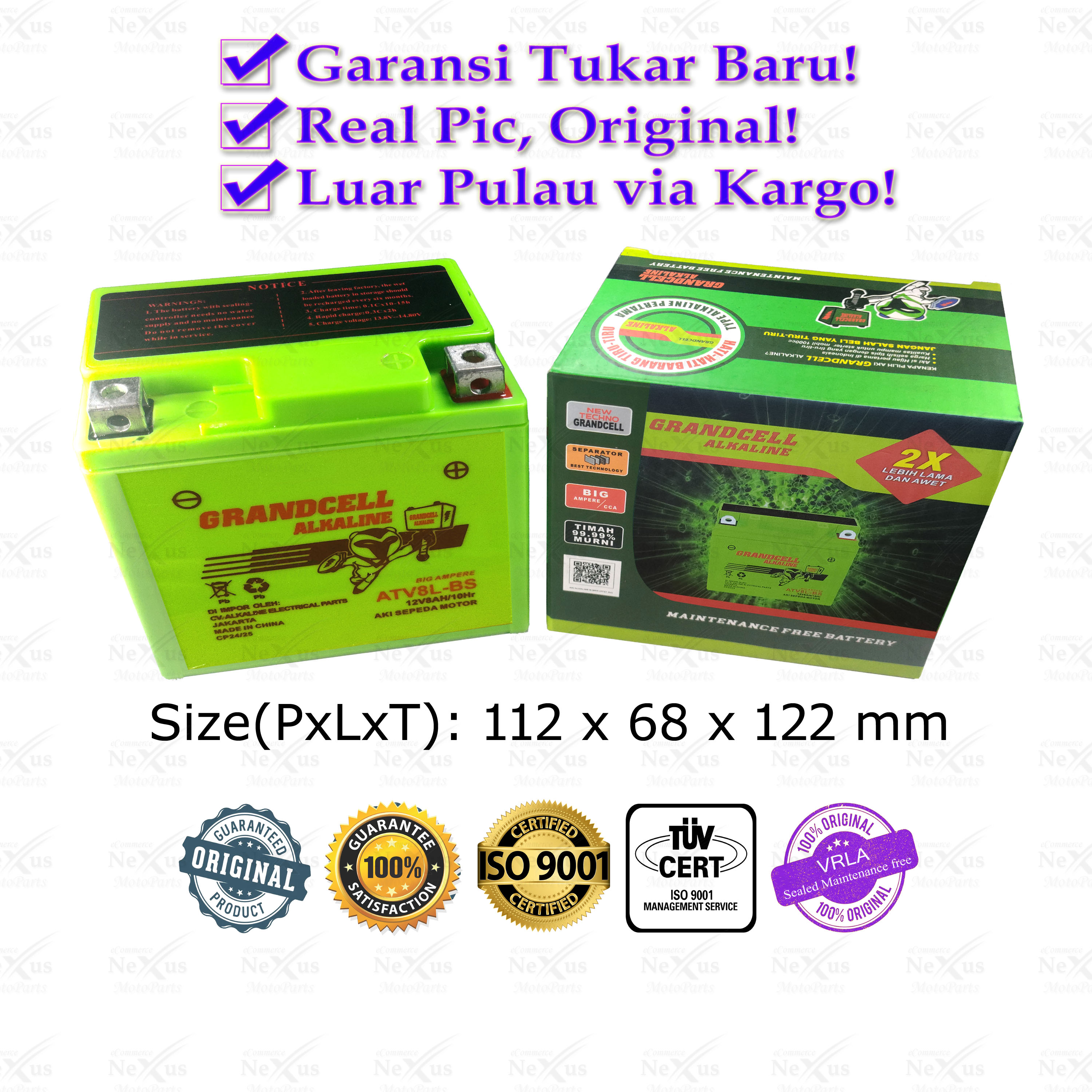 b7b5366014ad9c378db3de5c38277d