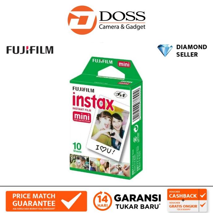 instax plain film price