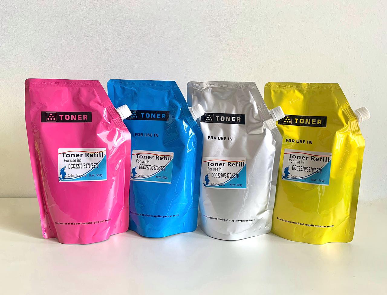 Beli Toner Fuji Xerox M205b Online Harga Terbaik Lazada Indonesia