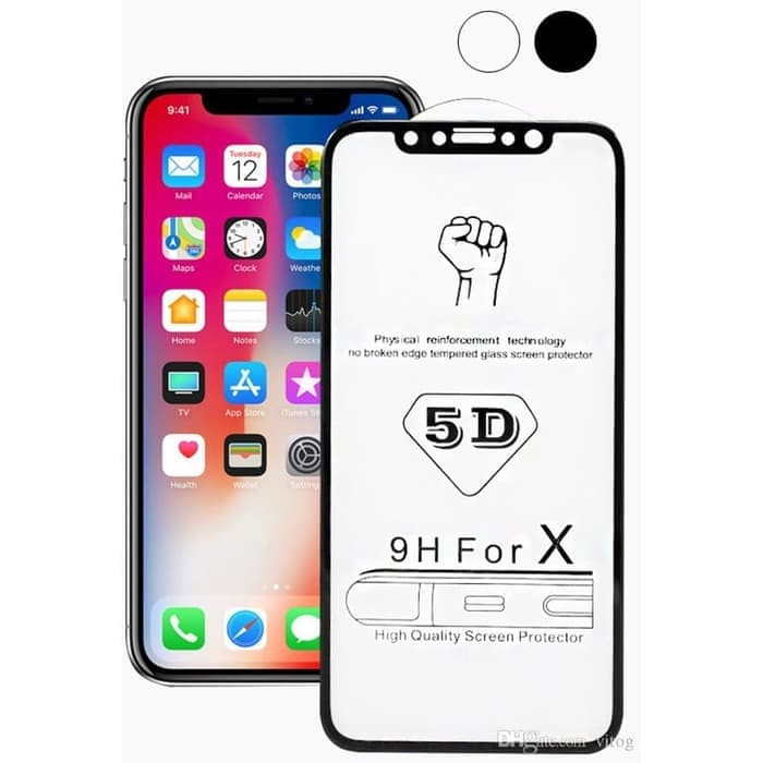 RO ACC - TEMPERED GLASS 5D/9D/11D SAMSUNG J7 PRIME J2 CORE J2 PRO J8 A6 A6+ A8 A8+ A8 STAR J3 PRO Harga  6,005 Ringgit*Penghantaran Percuma