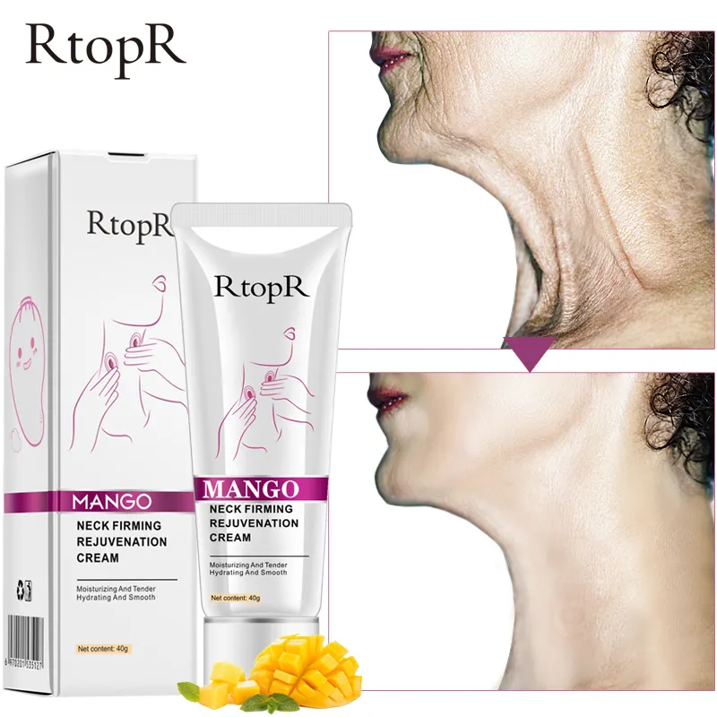 neck whitening cream with price