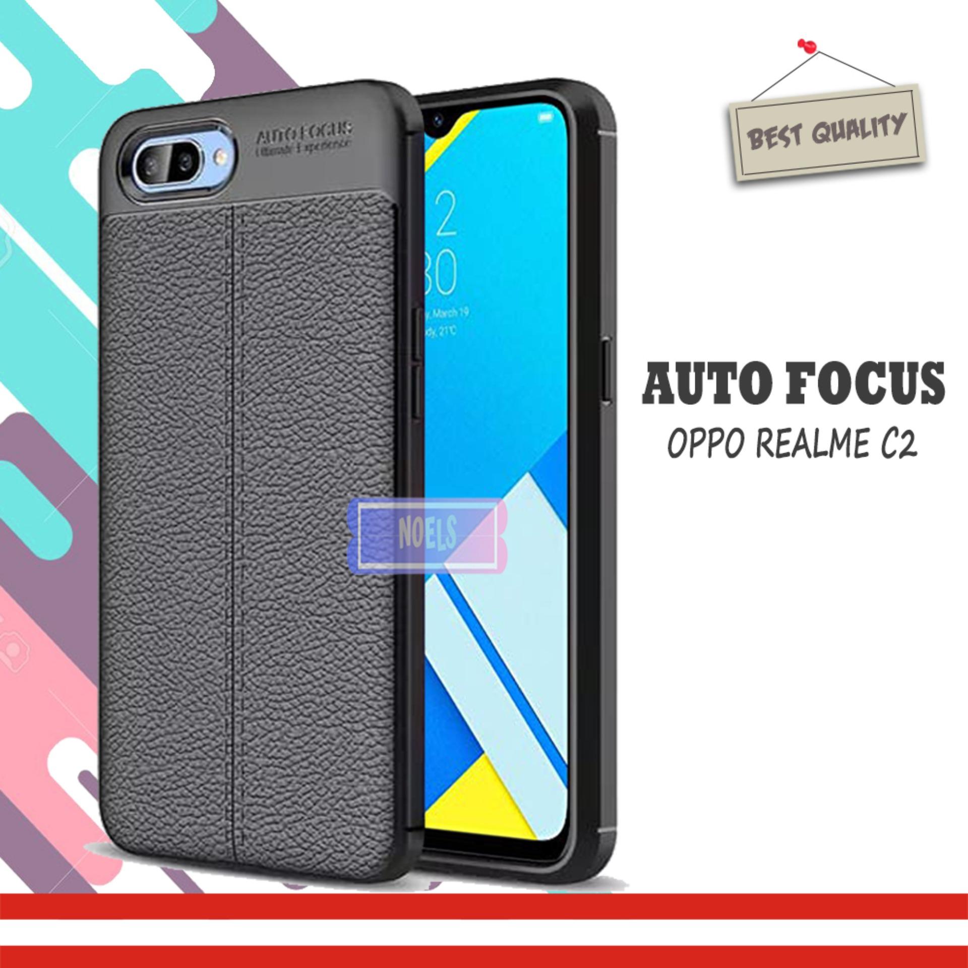 Rmx1945 Realme C2 Mickey Mouse Cover Jual Sofcase Realme C11 Auto