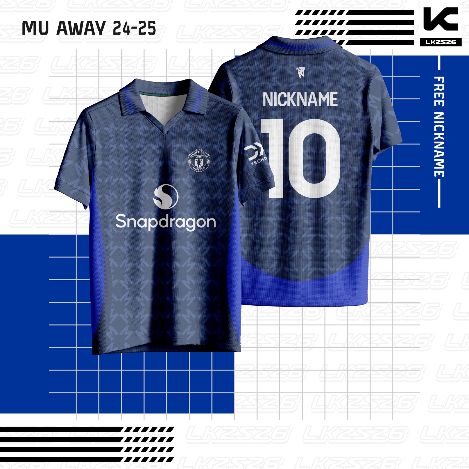 Chelsea Musim Depan Baju Jersey Chelsea Terbaru Jersey Manchester