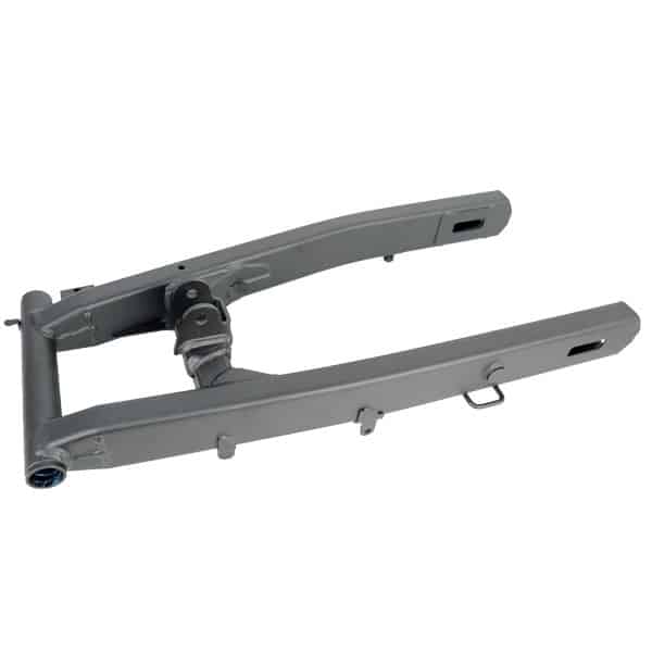 Swingarm Sub Assy Rear Honda CB150X 52200K3BN00ZA Harga 749,600 rupiah*Gratis Ongkir