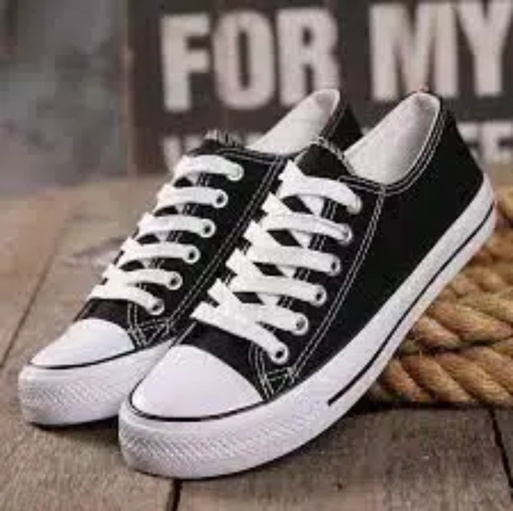 SEPATU ALL STAR CONVERSE_81 CLASSIC SNEAKERS ORIGINAL ABU-ABU PENDEK CHUK TAILOR (ASG-02)SEPATU KET CASUAL SEPATU PRIA KEREN TERBARU 2021 SEKOLAH/KERJA\\SPORT TERMURAH FREE BOX+BISA BAYAR DI TEMPAT NFAZWA STORE SEPATU ALL STAR CONVERSE_81 CLASSIC SNEAKERS ORIGINAL ABU-ABU PENDEK CHUK TAILOR (ASG-02)SEPATU KET CASUAL SEPATU PRIA KEREN TERBARU 2021 SEKOLAH/KERJA\\SPORT TERMURAH FREE BOX+BISA BAYAR DI TEMPAT NFAZWA STORE