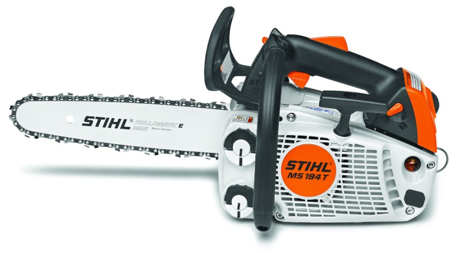 Harga chainsaw deals stihl mini