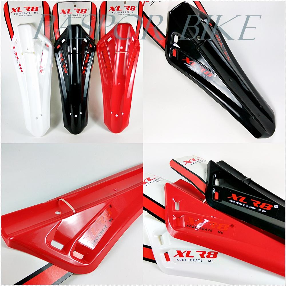 Beli Frame Roadbike Xlr8 Online Harga Terbaik Lazada Indonesia