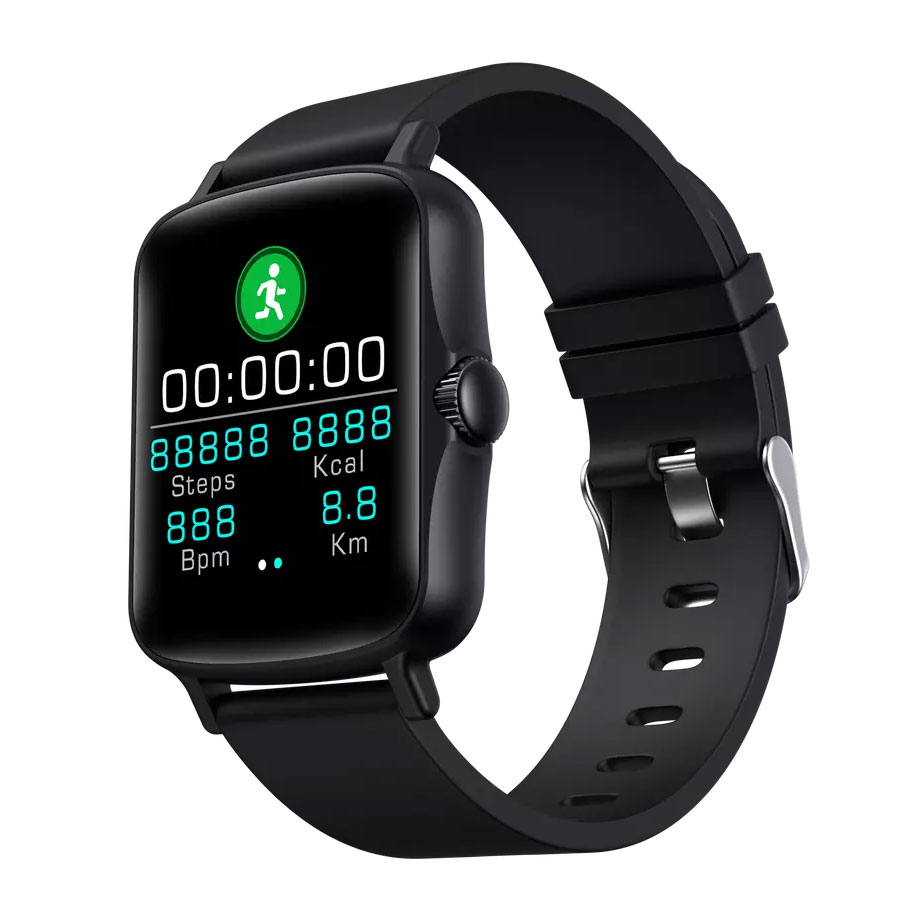 Smartwatch for training Clearance