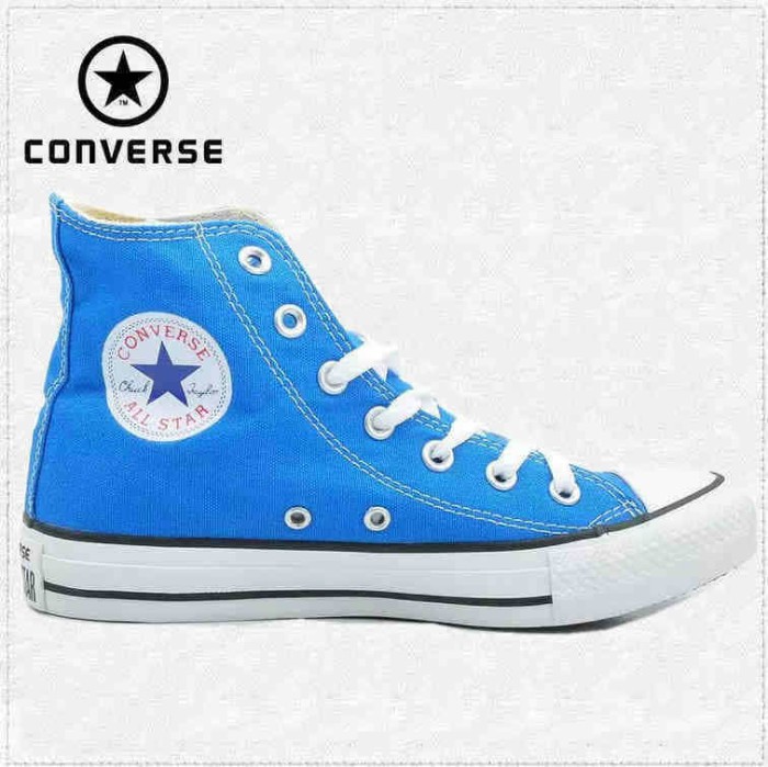 (BISA COD) sepatu converse_70 all star not original converse_20 AllStar Chuck Taylor sepatu sneakers wanita converse_99 all star sepatu sneakers pria converse_26 kanvas premium unisex converse_rainbow (BISA COD) sepatu converse_70 all star not original converse_20 AllStar Chuck Taylor sepatu sneakers wanita converse_99 all star sepatu sneakers pria converse_26 kanvas premium unisex converse_rainbow