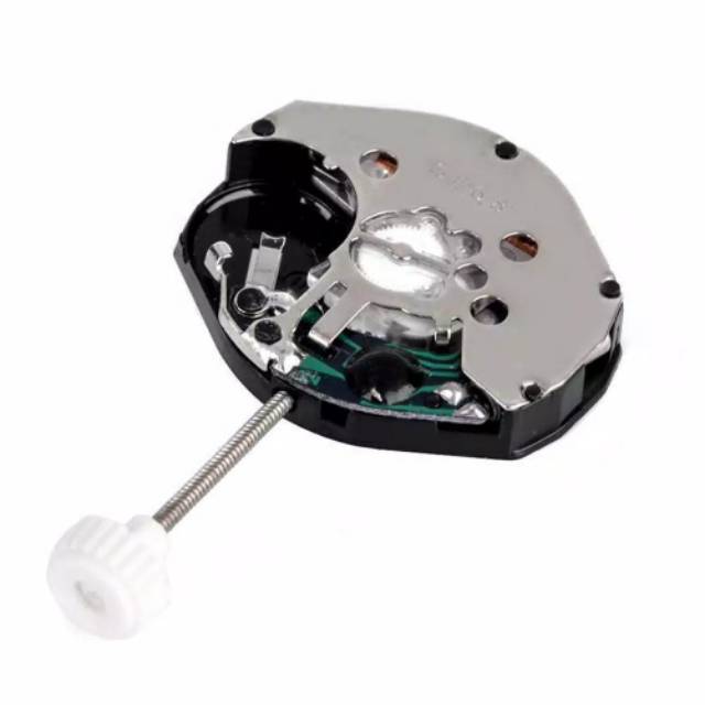 Jual Mesin Jam Tangan Cewe Tanggal Terbaru Jan 2025 Lazada