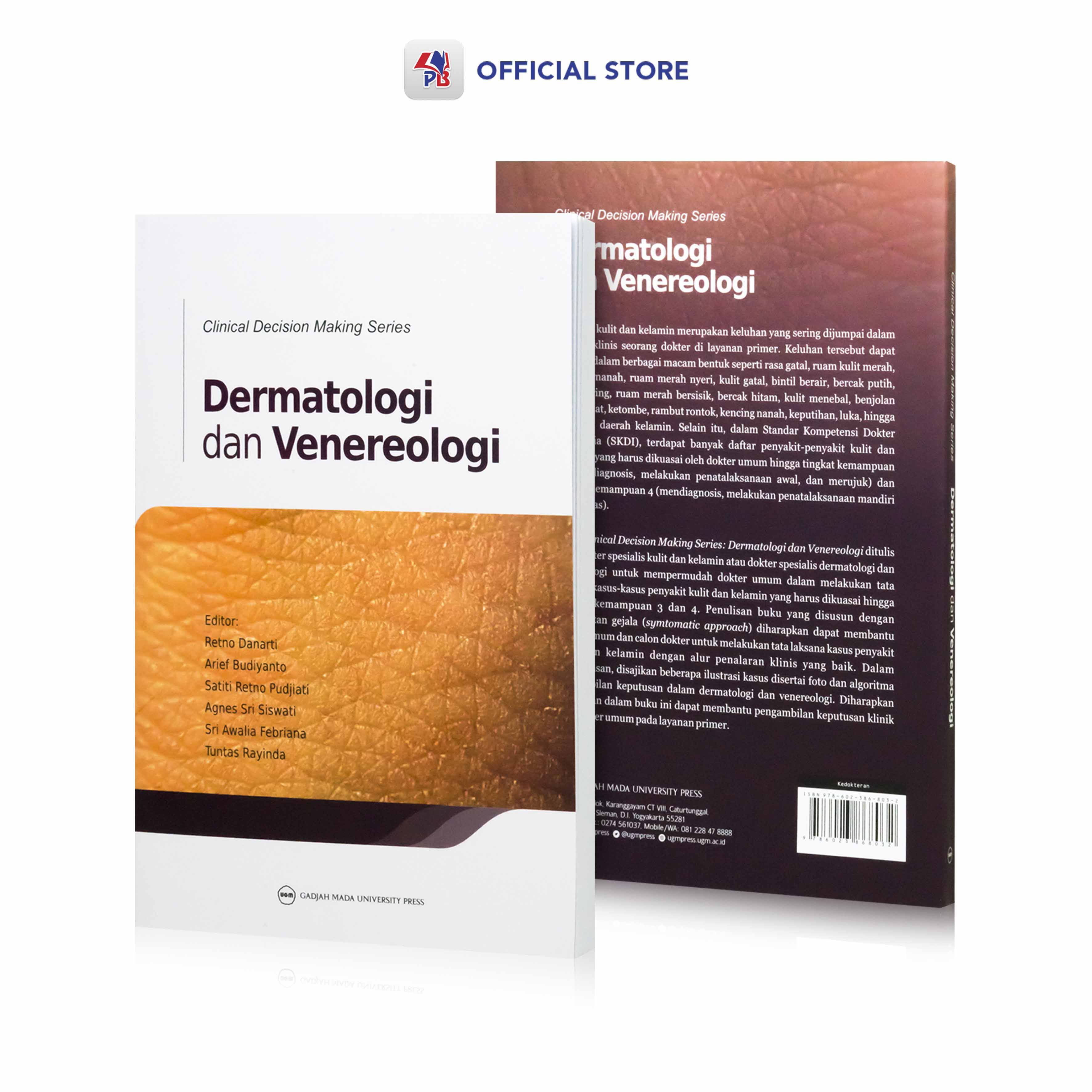 Filmlardagi Emmanuelle Chriki jinsiy aloqa sahnalari Mae West porno