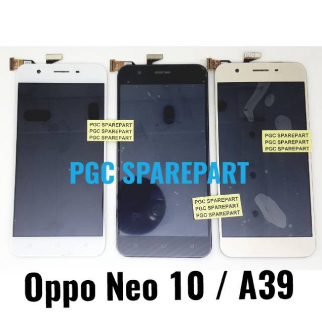 oppo cph1605 harga