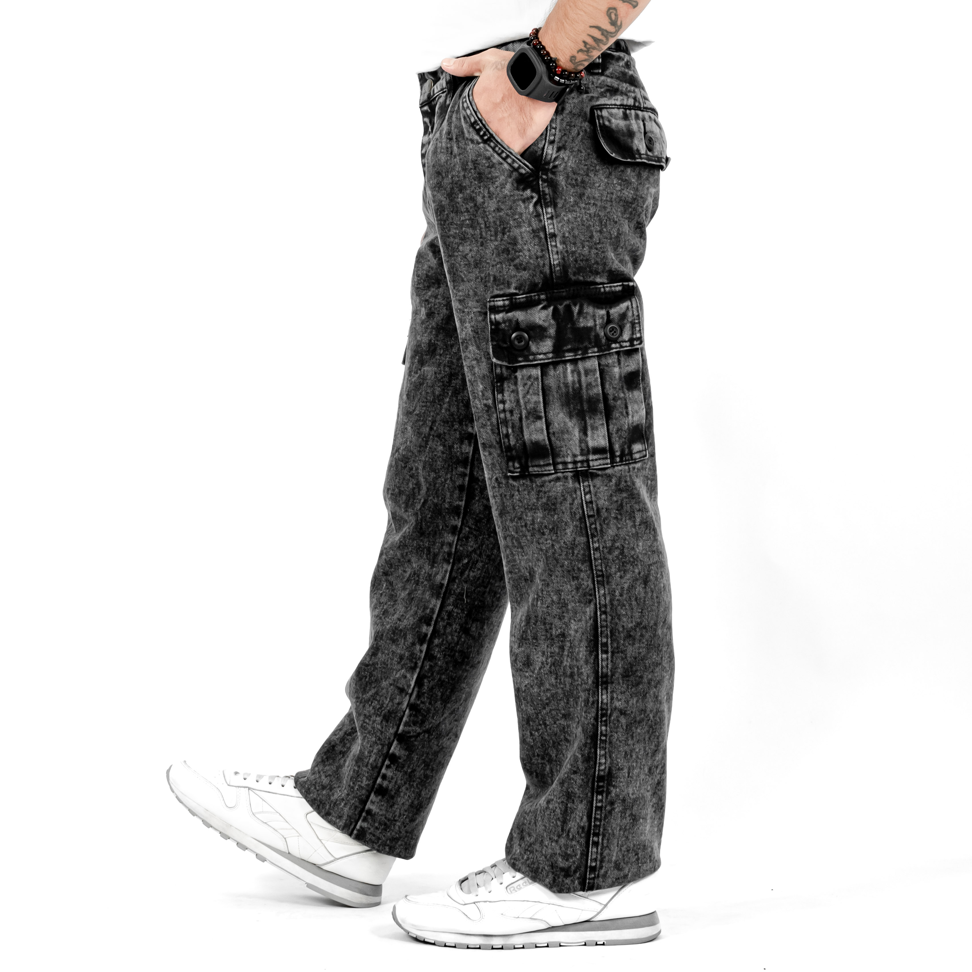 Jual Baggy Gizmo Clothes Terbaru Online dengan Harga Terbaik