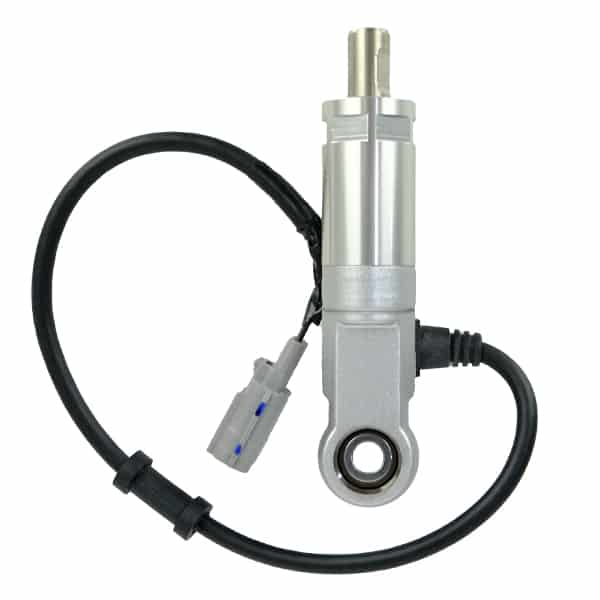 Sensor Assy Stroke Honda CBR 250RR K64J 36390K64ND1 Harga 3,311,991 rupiah*Gratis Ongkir