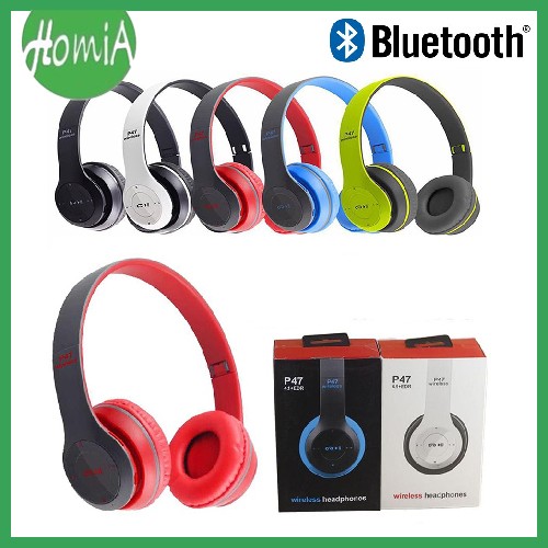 Beli Bluetooth Headset Ps3 Online Harga Terbaik Lazada Indonesia