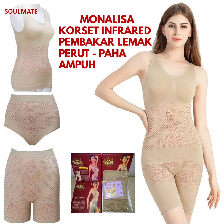 Yalangoch fohishalarni tomosha qiling