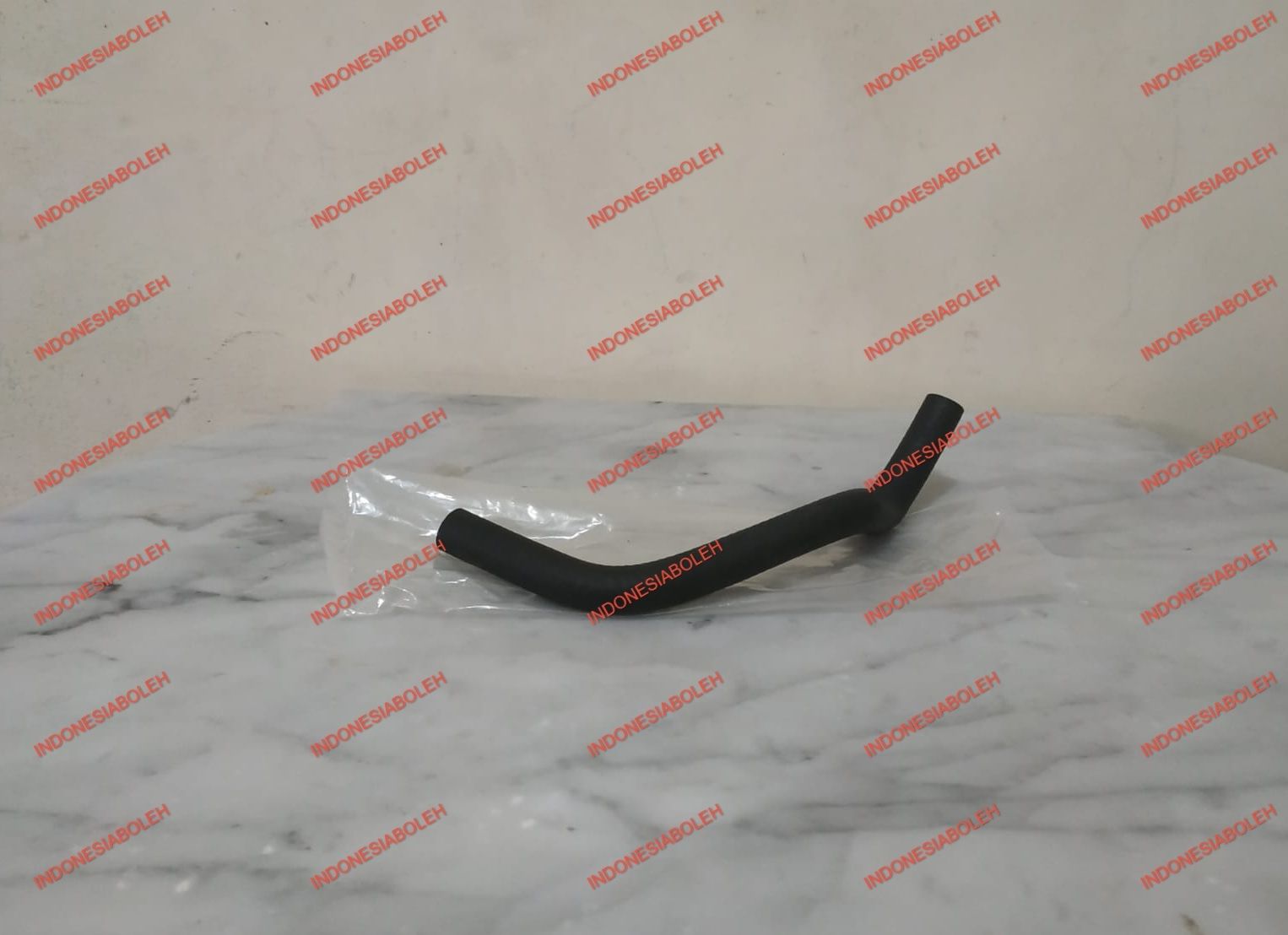 Selang Blower Isuzu Elf NHR-55 Harga 18,000 Ringgit*Penghantaran Percuma