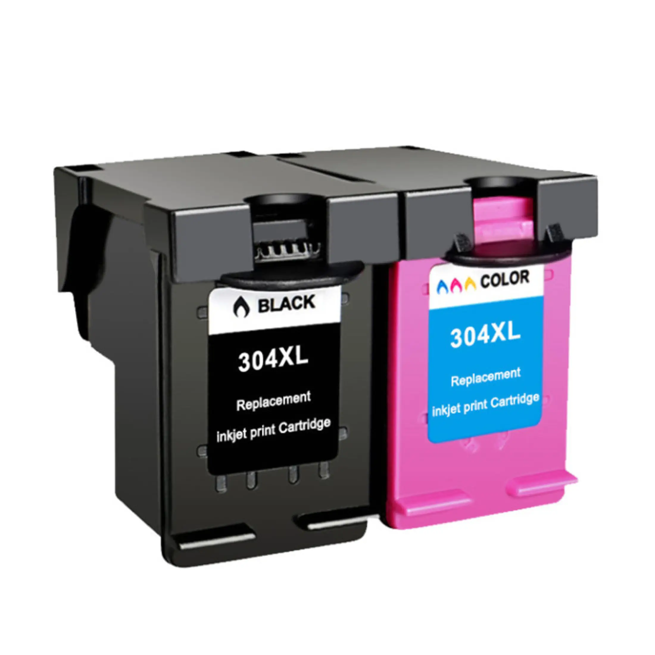 replacement printer cartridges
