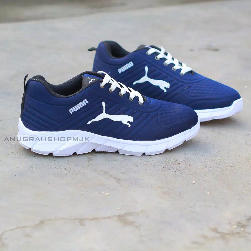 SEPATU PUM/ RAJA SNEAKERS / queen / GIBEL / ADINOVA SHOES / ketzo max / running / olahraga / gratis ongkir / modern shoes / alaska / havana / joemen / marvel / badminton / safety / ALZORA / Miceline / sepatu sport SEPATU PUM/ RAJA SNEAKERS / queen / GIBEL / ADINOVA SHOES / ketzo max / running / olahraga / gratis ongkir / modern shoes / alaska / havana / joemen / marvel / badminton / safety / ALZORA / Miceline / sepatu sport