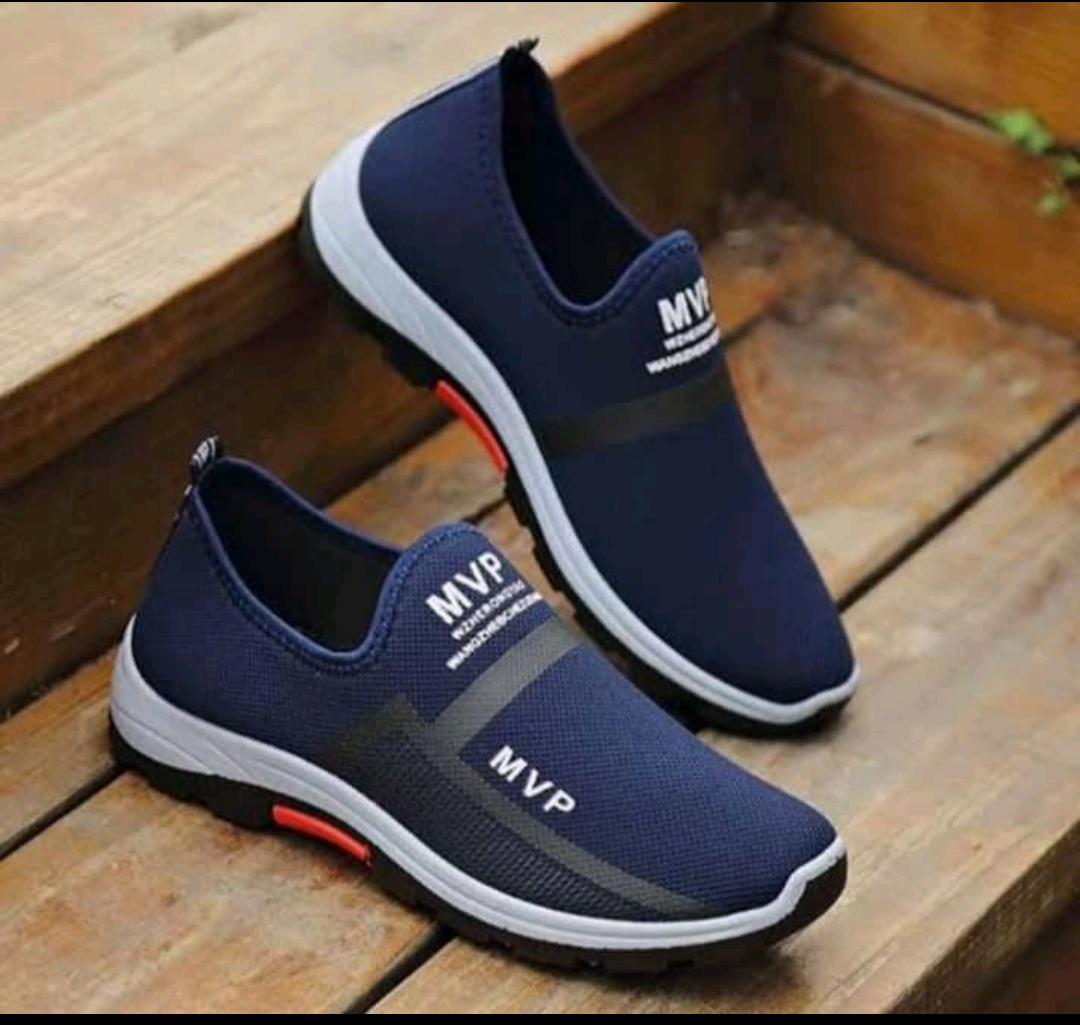new!!slip on terbaru 2021 MVP terbaru (cocok buat santai) new!!slip on terbaru 2021 MVP terbaru (cocok buat santai)