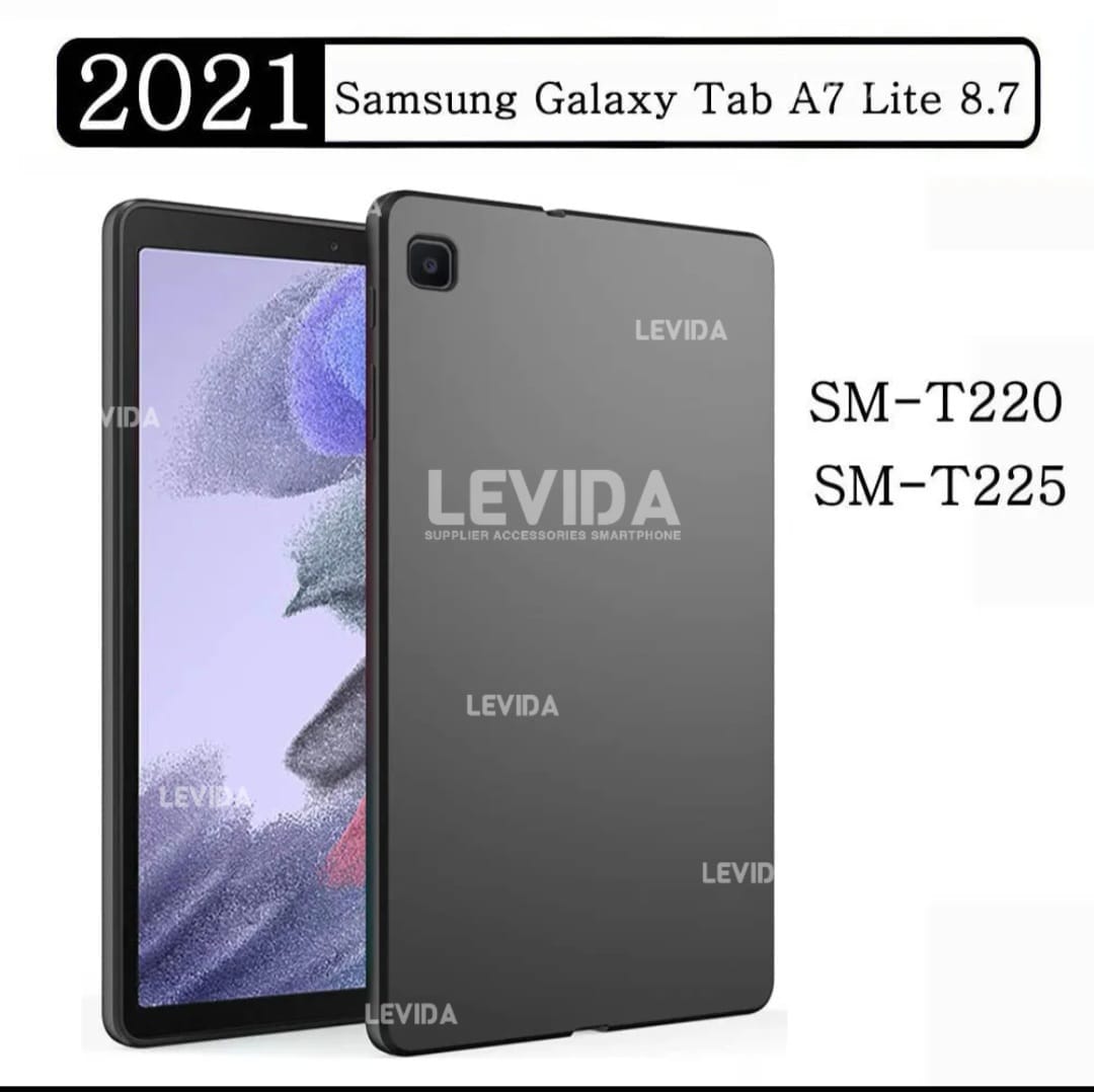 Case Samsung Tab A7 Lite T225 Samsung Tab A8 Samsung Tab