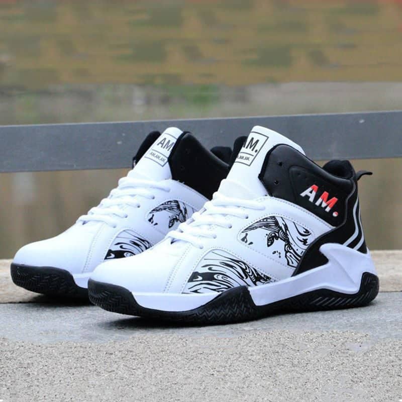 200 Juta Harga Jordan Dior 250 Juta Nike Dior Kw Jual Harga Sepatu