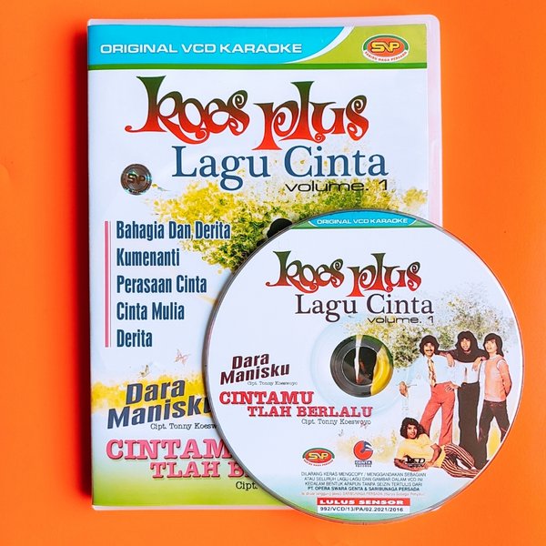 Jual Buku Lagu Pop Lengkap Terbaru - Dec 2022 | Lazada.co.id