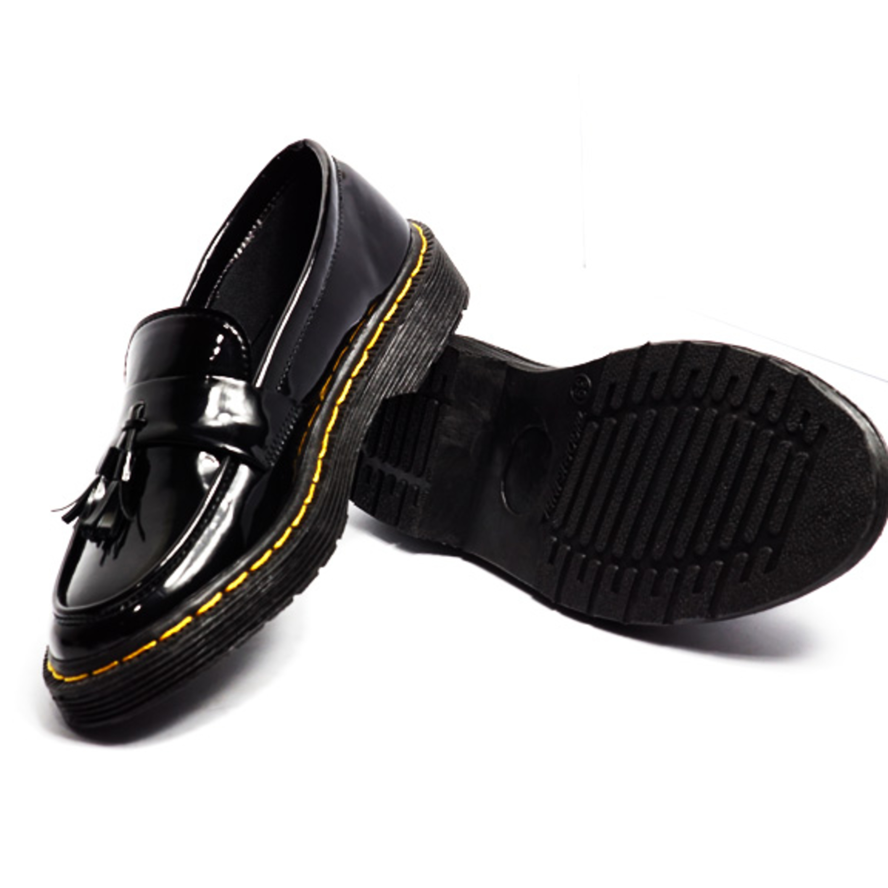 Casual Shoes Slip on Loafers Best Selling Shoes for Men and Women