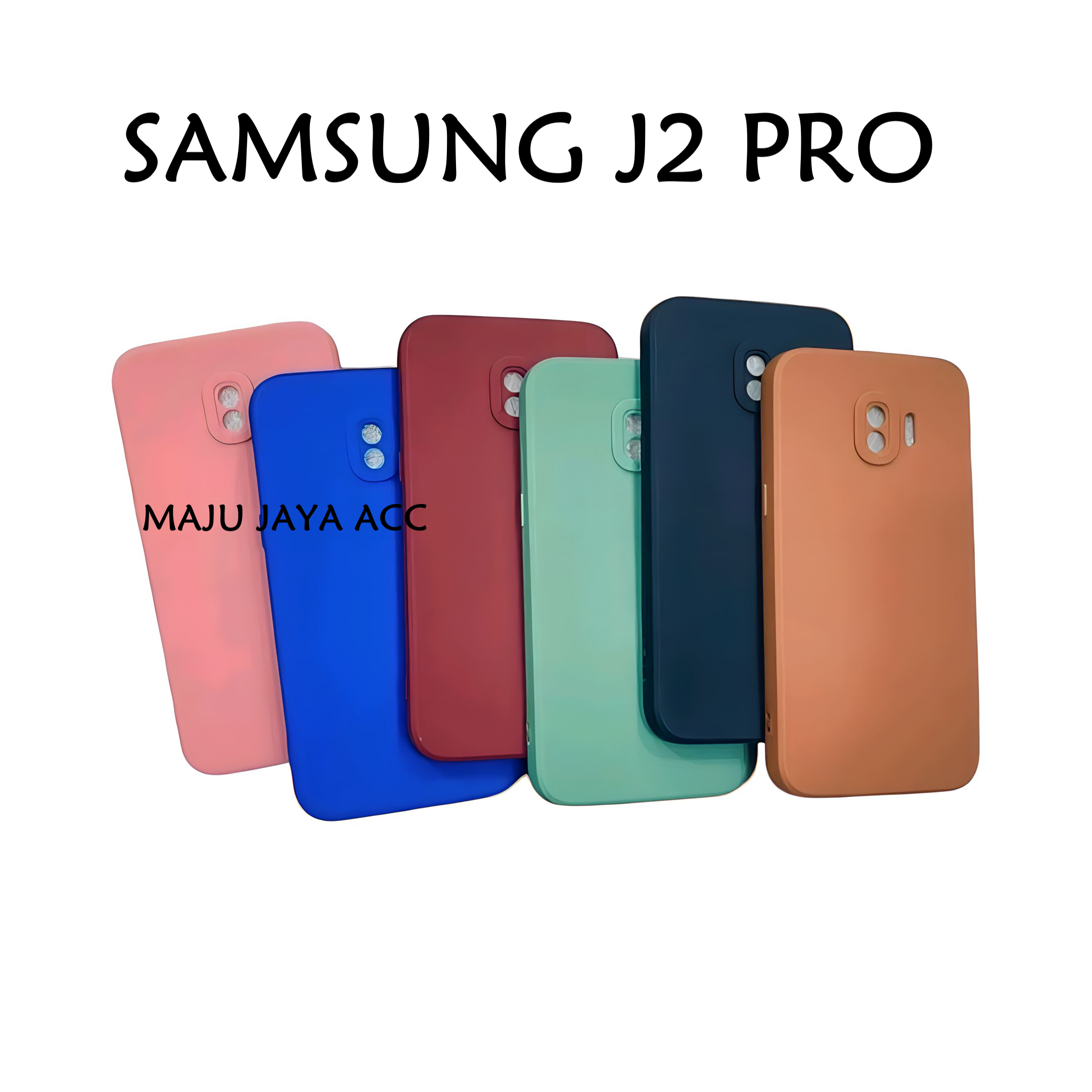 Beli Casing Hp J2 Tengkorak Online Harga Terbaik Lazada Indonesia