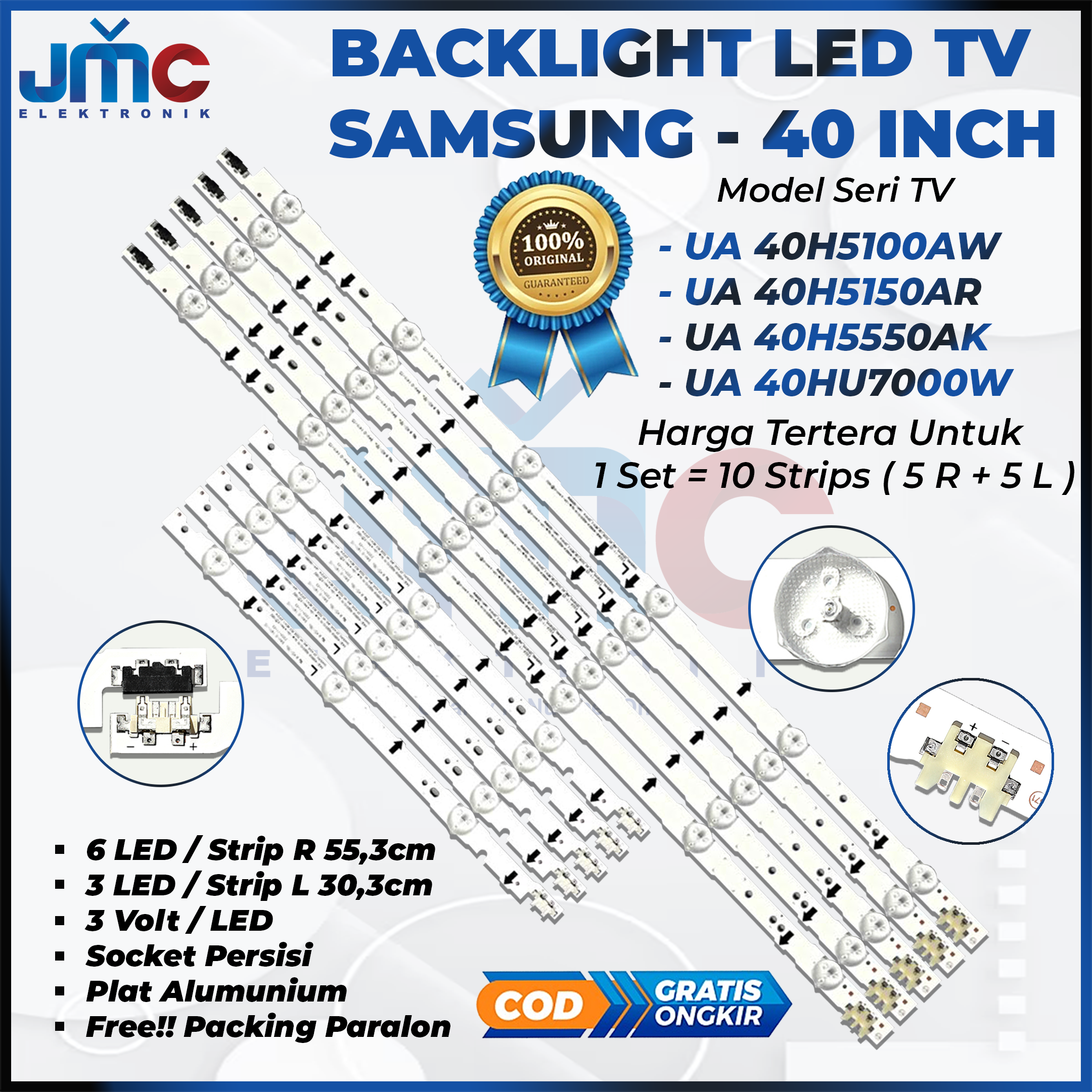 ua40j5100 samsung tv