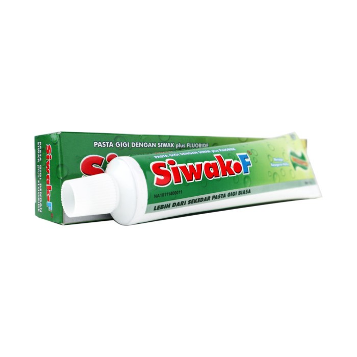 Siwak F