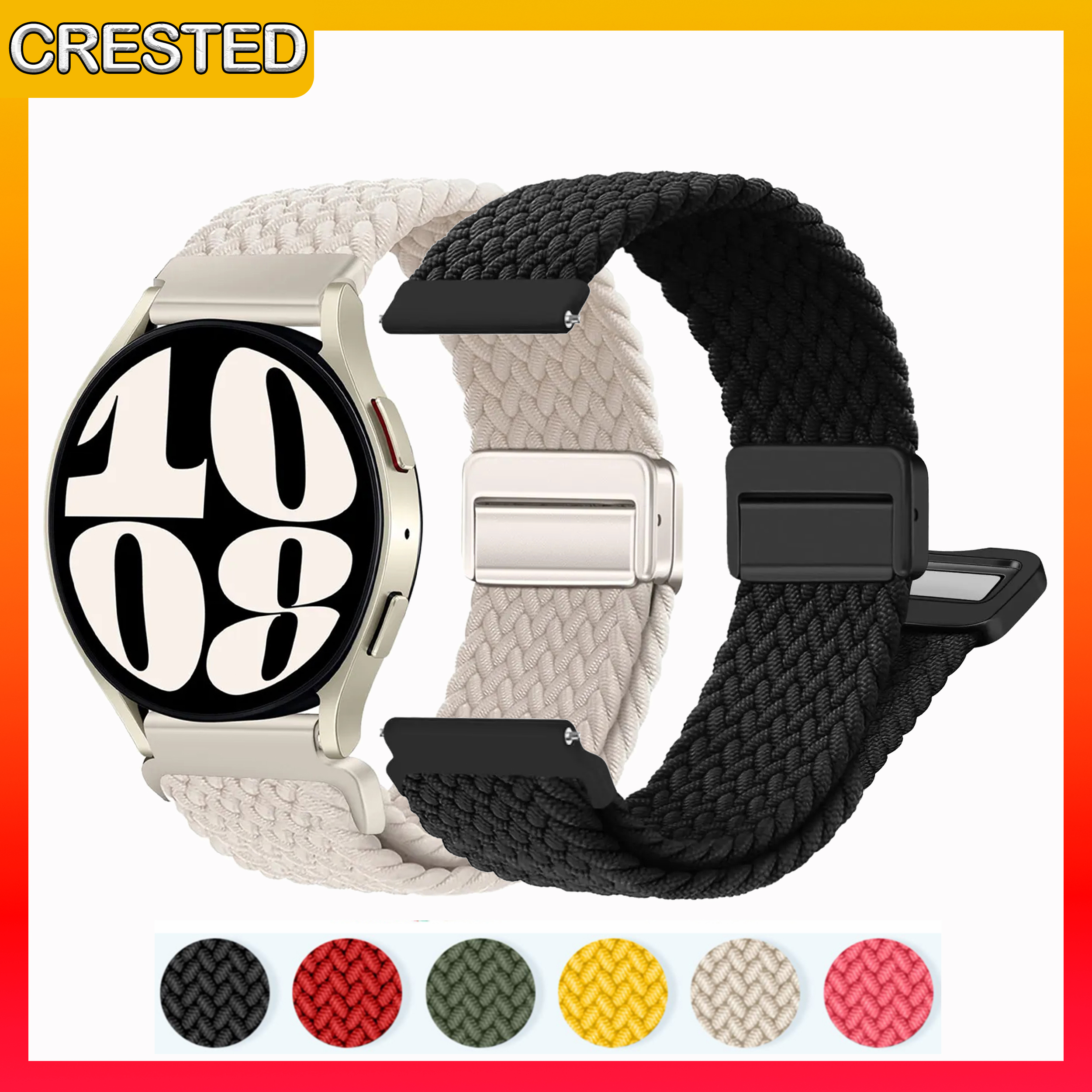 週末sale】【新品・未開封】Amazfit GTR 4 スマートウォッチ